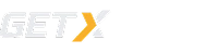 Logo getx-igrat.mcminnclinic.com